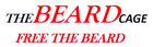 The Beard Cage